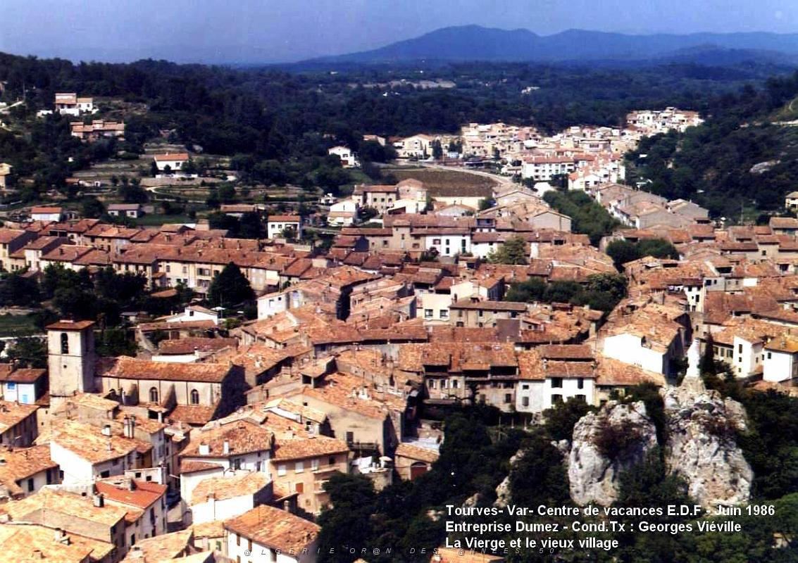 TOURVES VAR CCAS (61).jpg